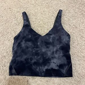 Lululemon Align Tank